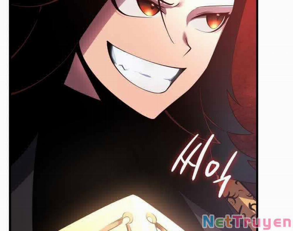 Con Trai Út Của Gia Đình Kiếm Thuật Danh Tiếng 3 trang 173