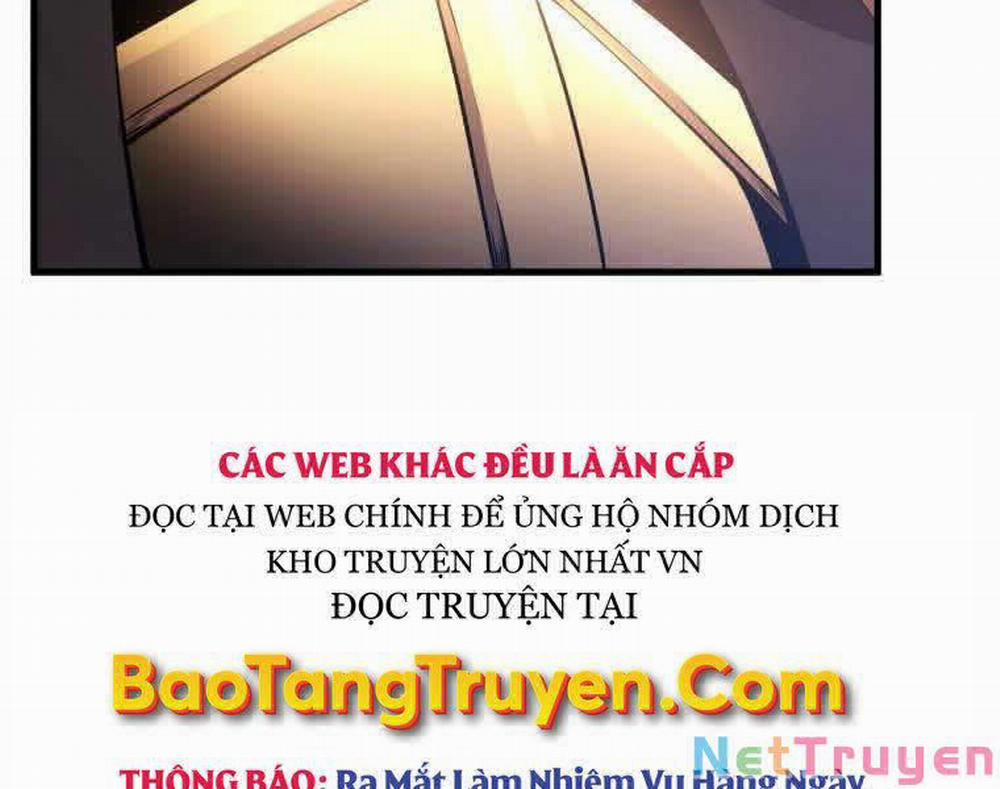 Con Trai Út Của Gia Đình Kiếm Thuật Danh Tiếng 3 trang 174