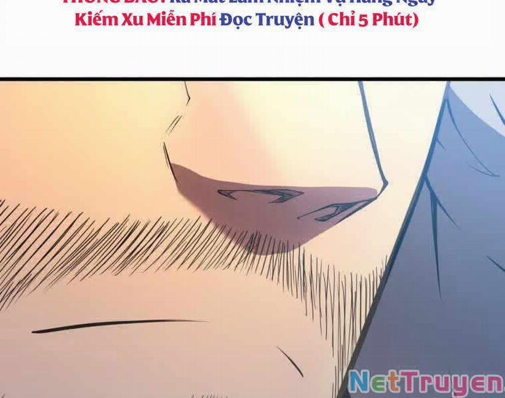 Con Trai Út Của Gia Đình Kiếm Thuật Danh Tiếng 3 trang 175