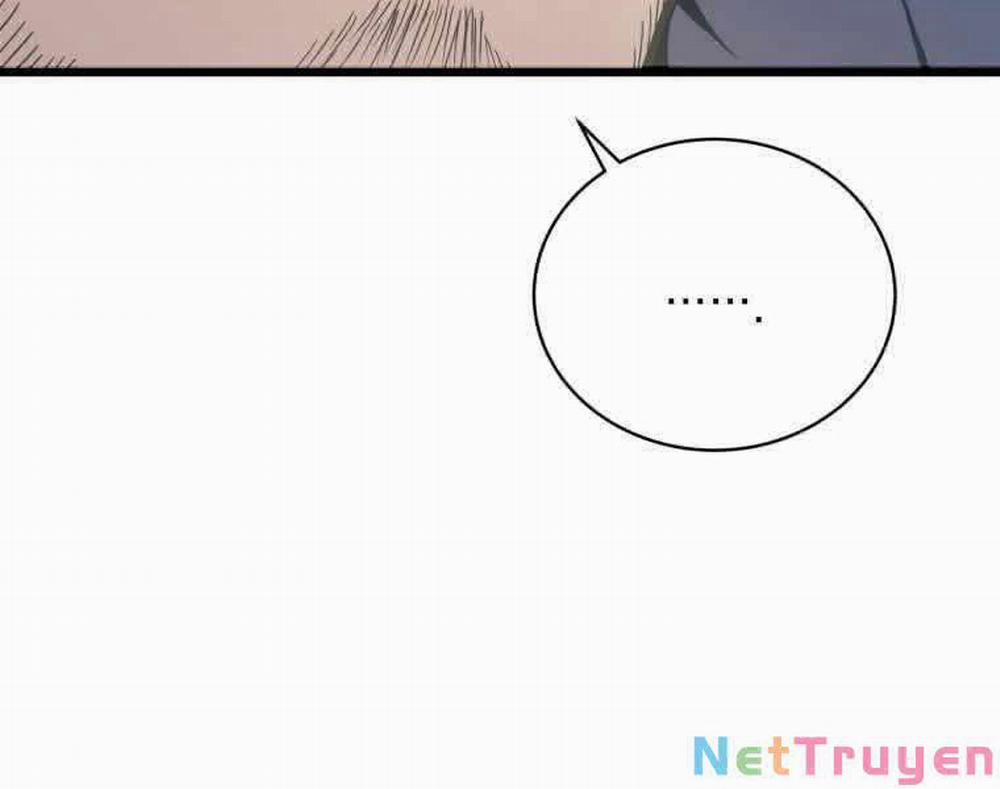 Con Trai Út Của Gia Đình Kiếm Thuật Danh Tiếng 3 trang 176