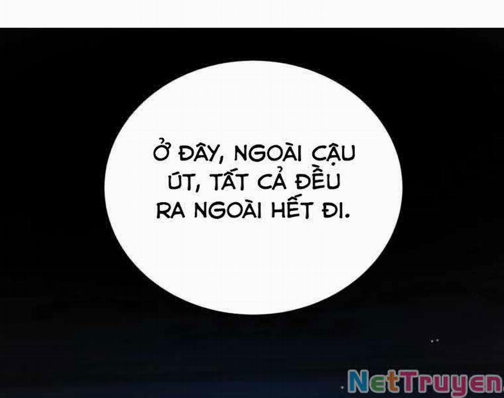 Con Trai Út Của Gia Đình Kiếm Thuật Danh Tiếng 3 trang 177