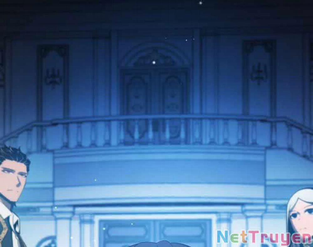 Con Trai Út Của Gia Đình Kiếm Thuật Danh Tiếng 3 trang 178