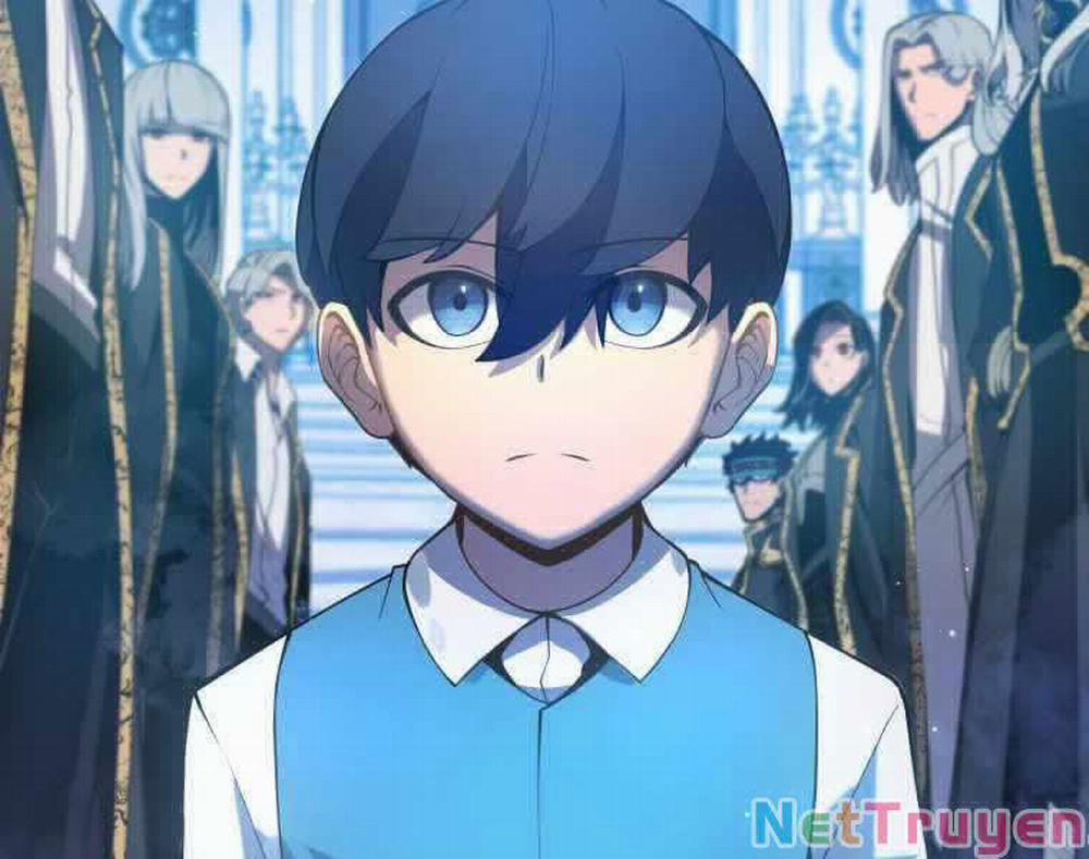 Con Trai Út Của Gia Đình Kiếm Thuật Danh Tiếng 3 trang 179