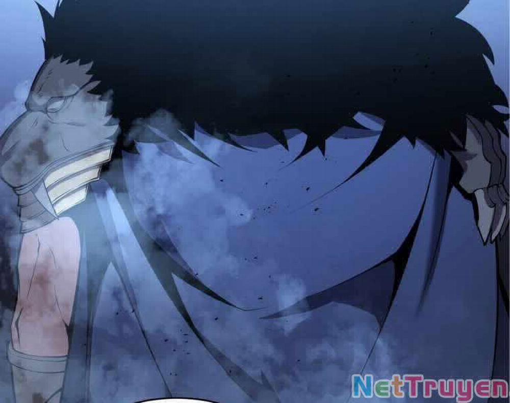 Con Trai Út Của Gia Đình Kiếm Thuật Danh Tiếng 3 trang 18