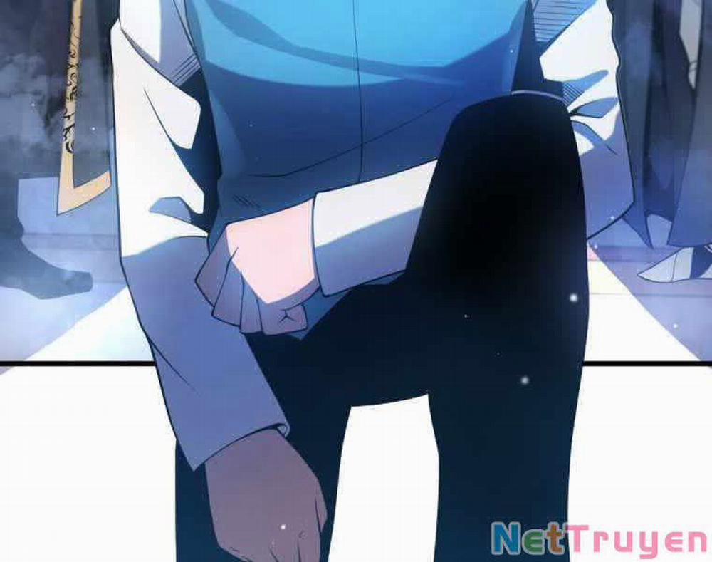 Con Trai Út Của Gia Đình Kiếm Thuật Danh Tiếng 3 trang 180