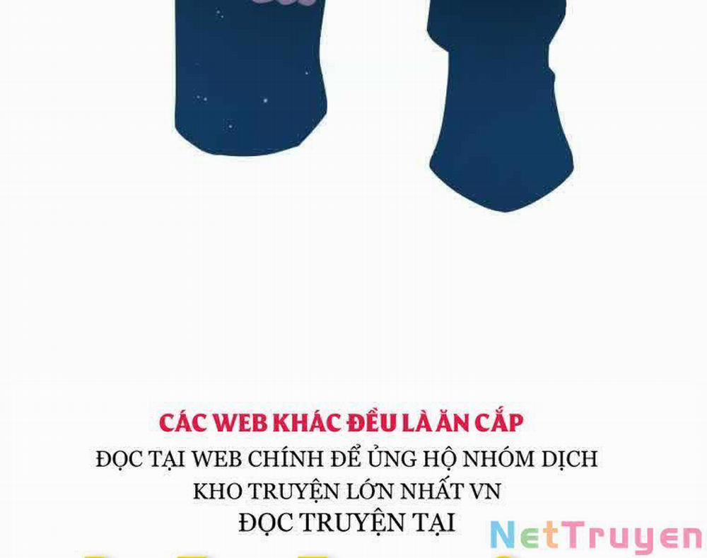 Con Trai Út Của Gia Đình Kiếm Thuật Danh Tiếng 3 trang 181