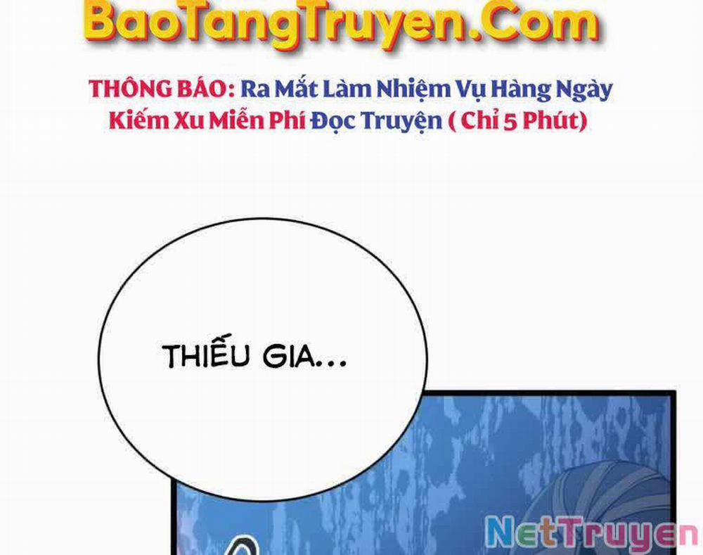 Con Trai Út Của Gia Đình Kiếm Thuật Danh Tiếng 3 trang 182