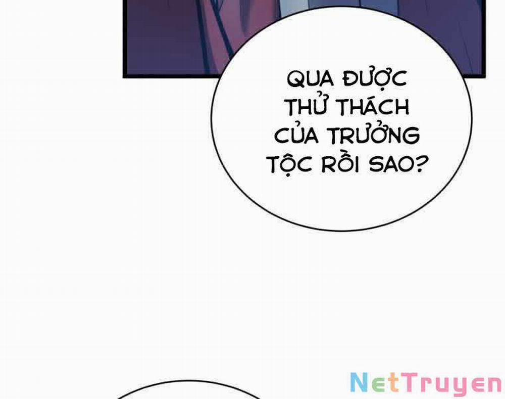 Con Trai Út Của Gia Đình Kiếm Thuật Danh Tiếng 3 trang 184