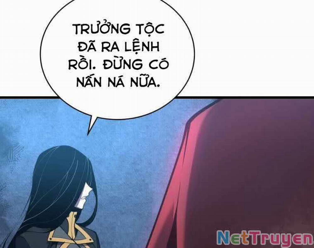 Con Trai Út Của Gia Đình Kiếm Thuật Danh Tiếng 3 trang 185