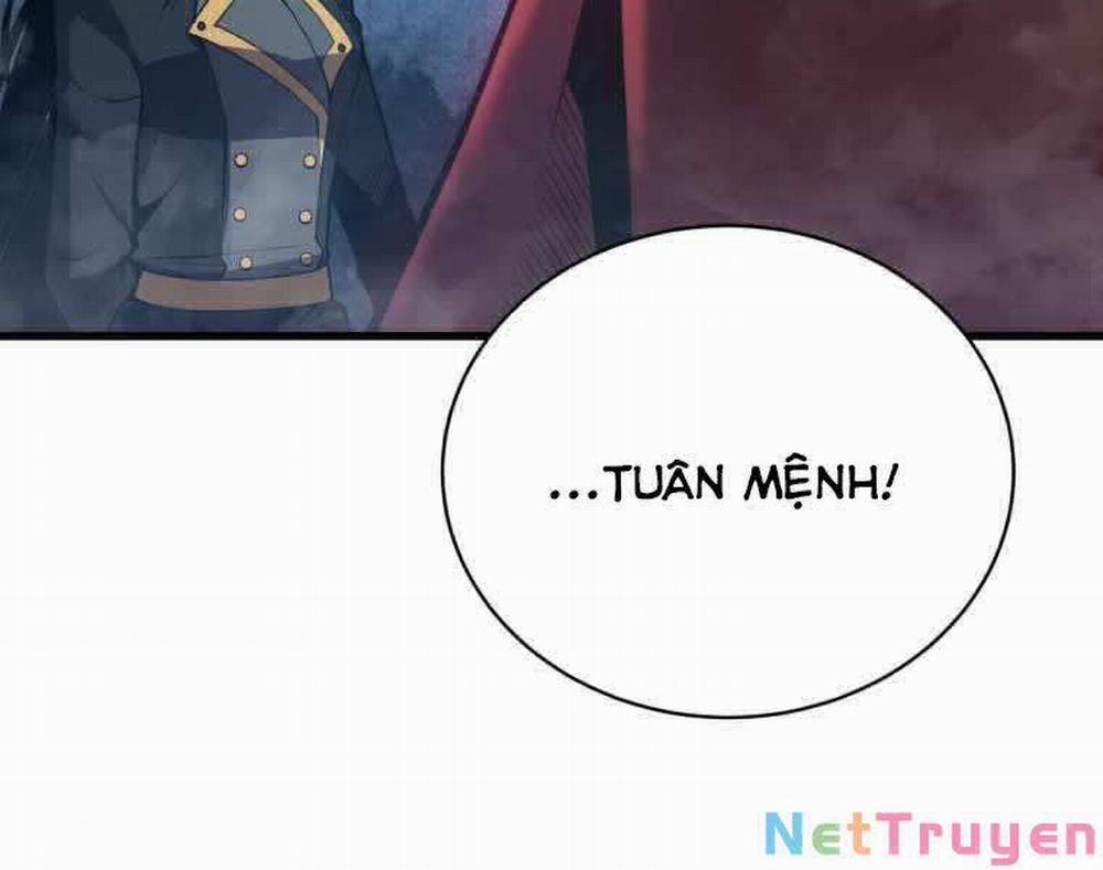 Con Trai Út Của Gia Đình Kiếm Thuật Danh Tiếng 3 trang 186