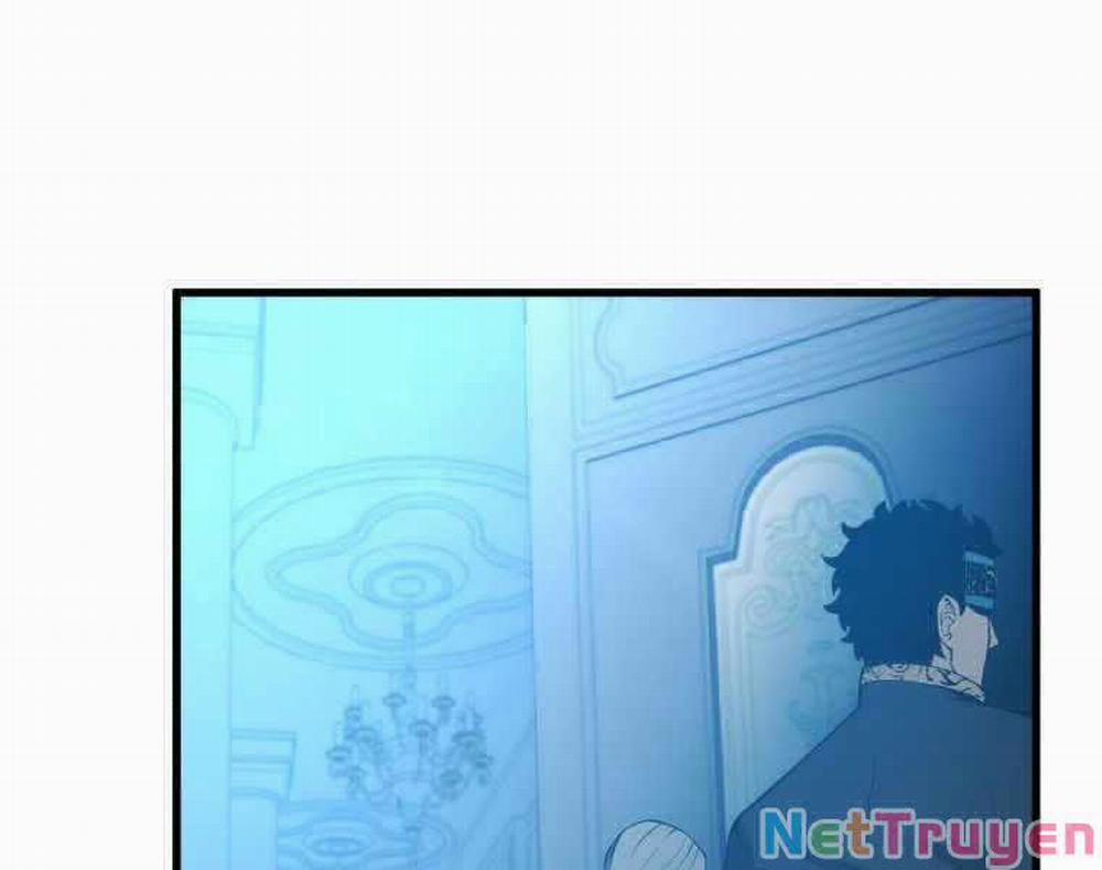 Con Trai Út Của Gia Đình Kiếm Thuật Danh Tiếng 3 trang 187