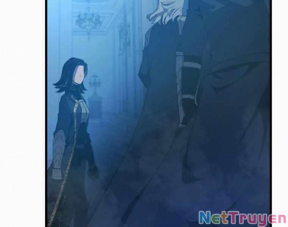 Con Trai Út Của Gia Đình Kiếm Thuật Danh Tiếng 3 trang 188