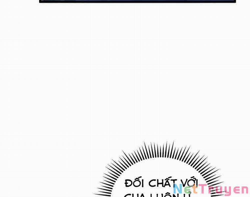 Con Trai Út Của Gia Đình Kiếm Thuật Danh Tiếng 3 trang 189