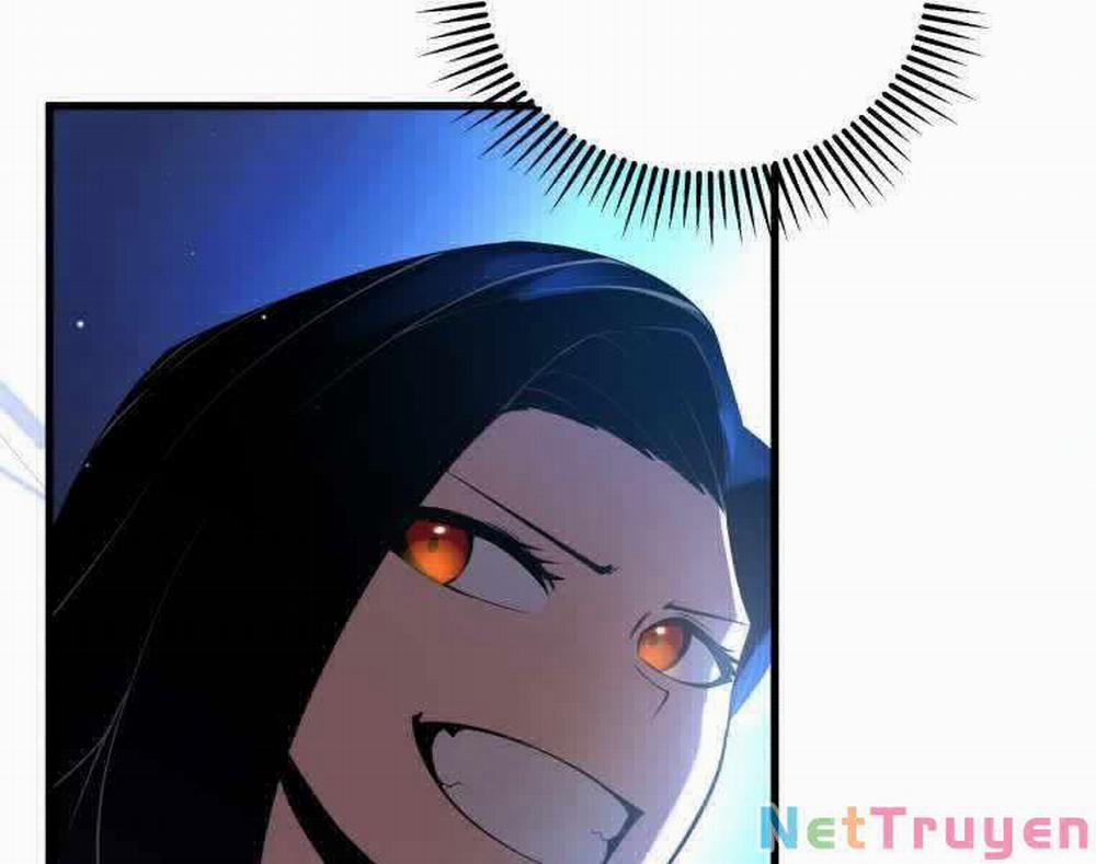 Con Trai Út Của Gia Đình Kiếm Thuật Danh Tiếng 3 trang 191