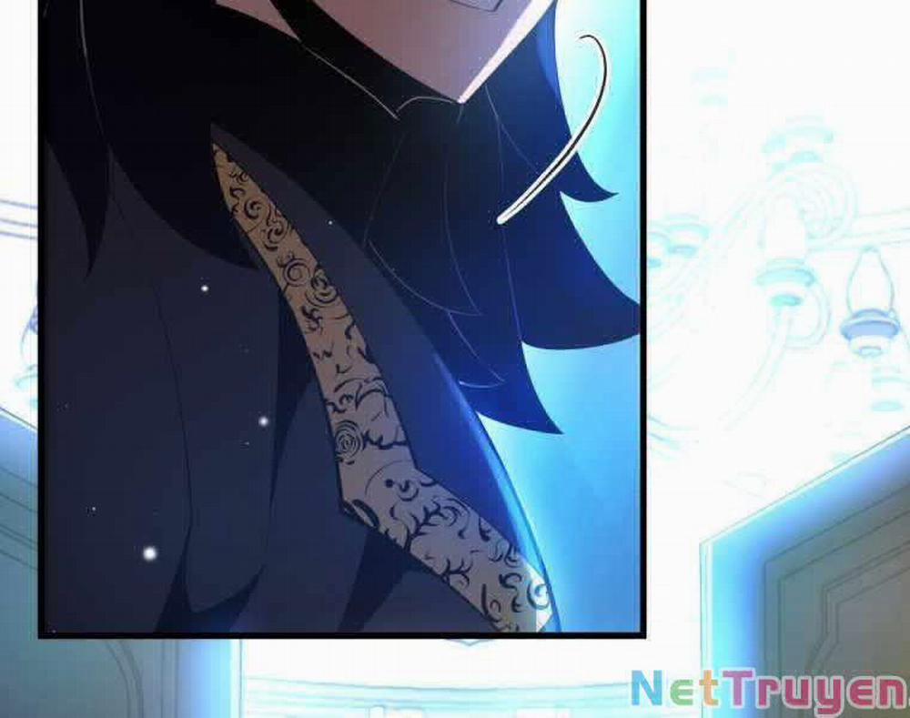 Con Trai Út Của Gia Đình Kiếm Thuật Danh Tiếng 3 trang 192