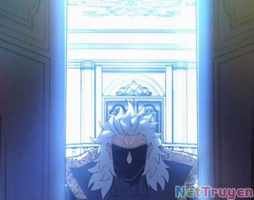 Con Trai Út Của Gia Đình Kiếm Thuật Danh Tiếng 3 trang 193