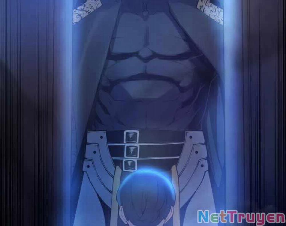 Con Trai Út Của Gia Đình Kiếm Thuật Danh Tiếng 3 trang 194