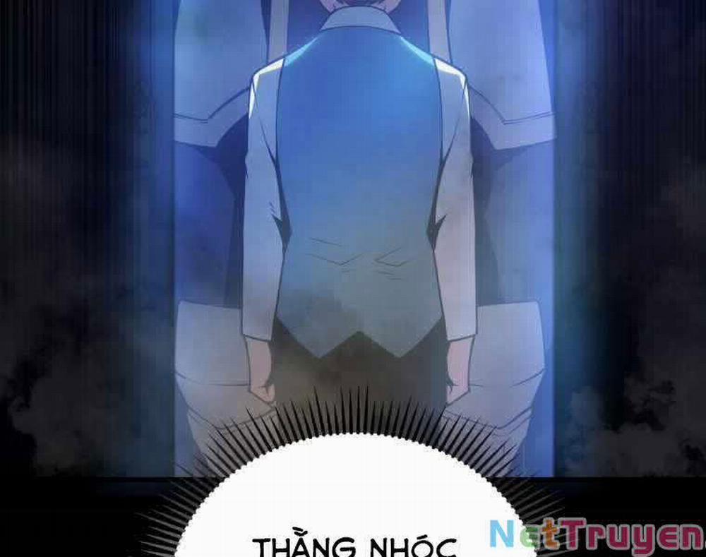 Con Trai Út Của Gia Đình Kiếm Thuật Danh Tiếng 3 trang 195