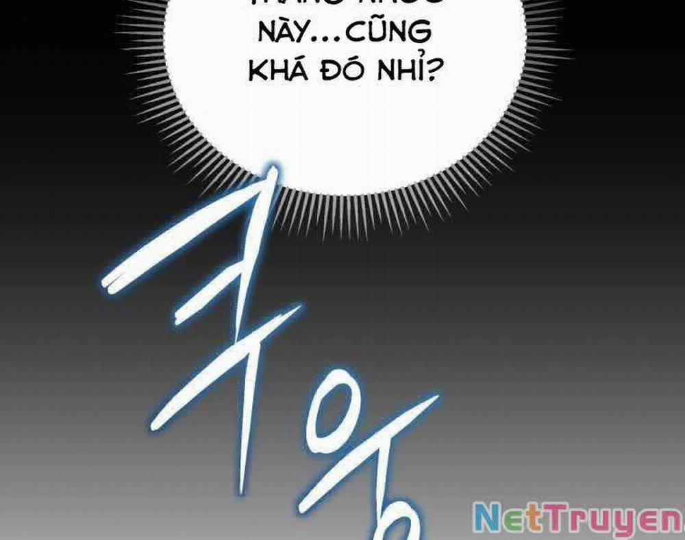 Con Trai Út Của Gia Đình Kiếm Thuật Danh Tiếng 3 trang 196