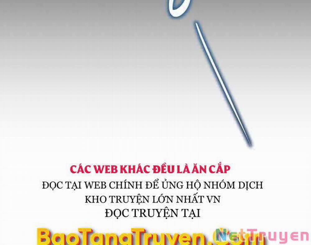 Con Trai Út Của Gia Đình Kiếm Thuật Danh Tiếng 3 trang 197