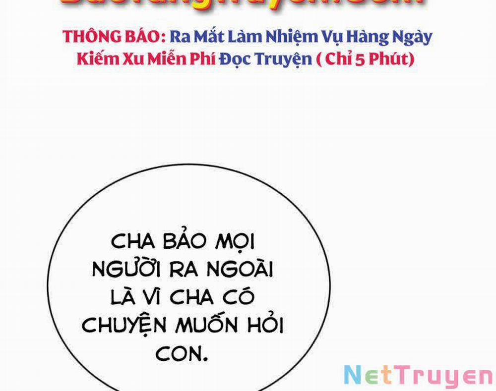 Con Trai Út Của Gia Đình Kiếm Thuật Danh Tiếng 3 trang 198