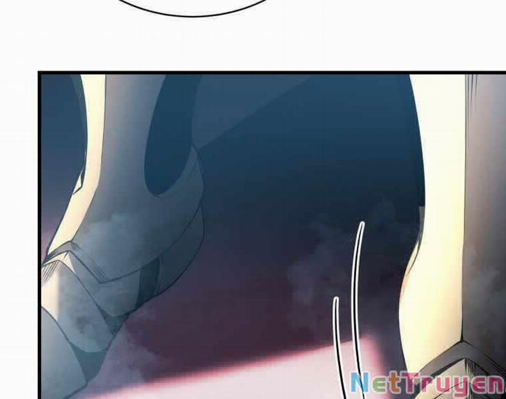 Con Trai Út Của Gia Đình Kiếm Thuật Danh Tiếng 3 trang 199