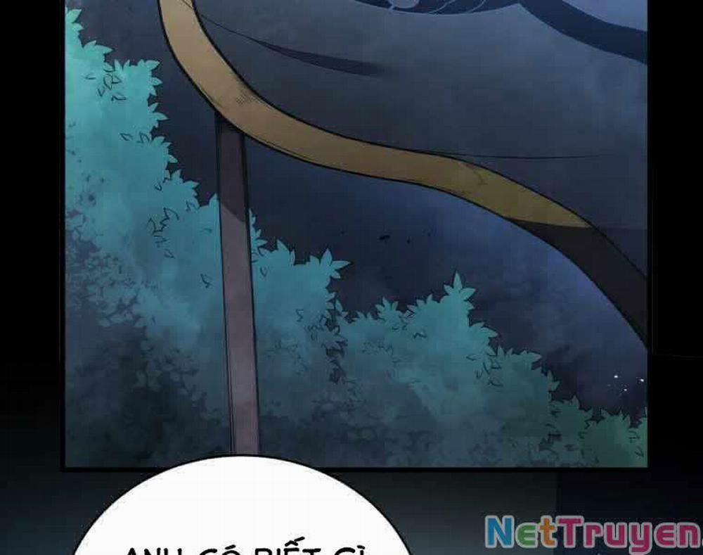 Con Trai Út Của Gia Đình Kiếm Thuật Danh Tiếng 3 trang 2