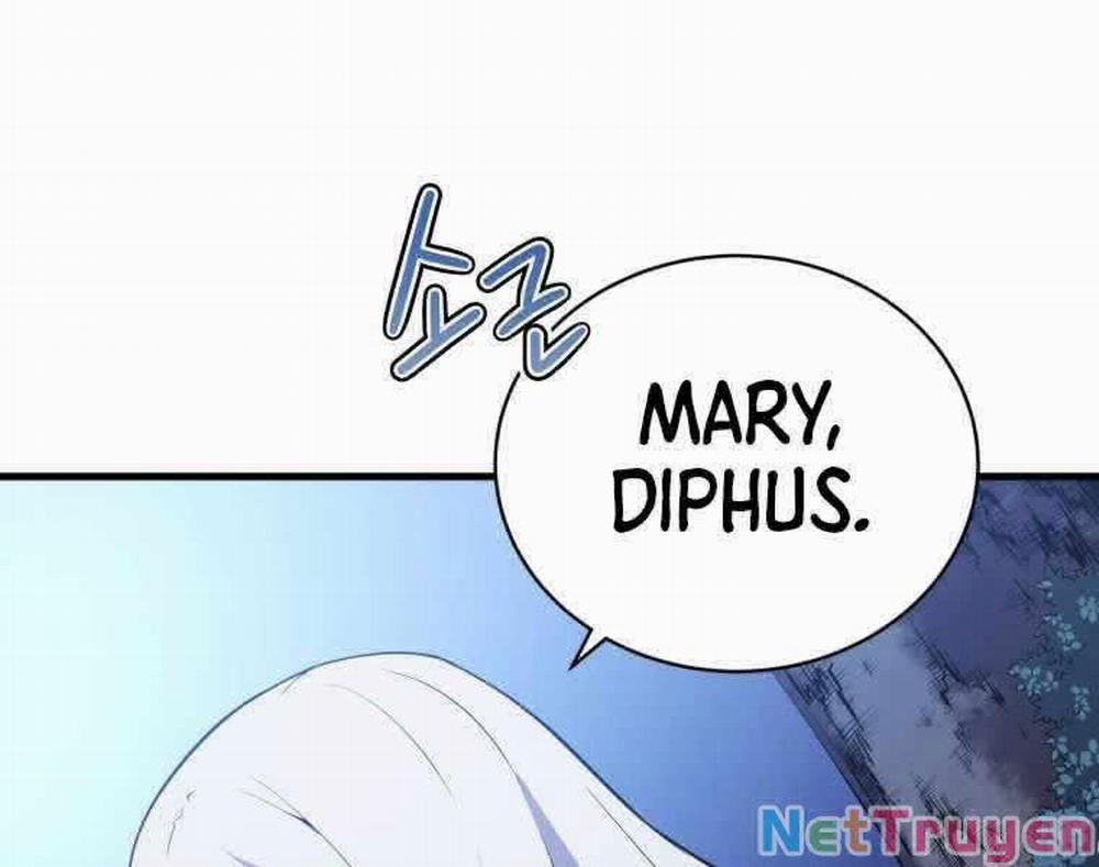 Con Trai Út Của Gia Đình Kiếm Thuật Danh Tiếng 3 trang 20