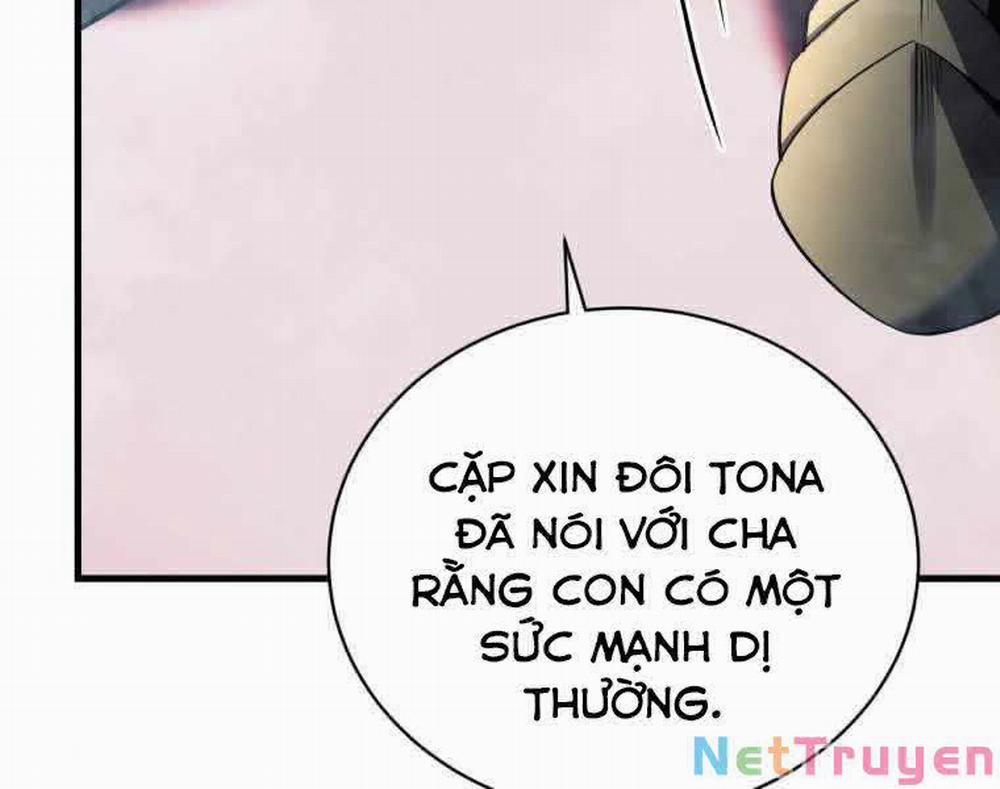 Con Trai Út Của Gia Đình Kiếm Thuật Danh Tiếng 3 trang 200