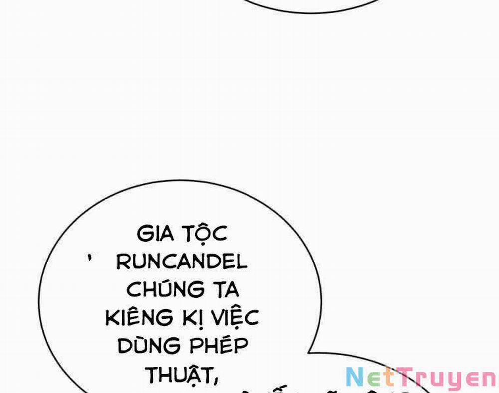 Con Trai Út Của Gia Đình Kiếm Thuật Danh Tiếng 3 trang 201