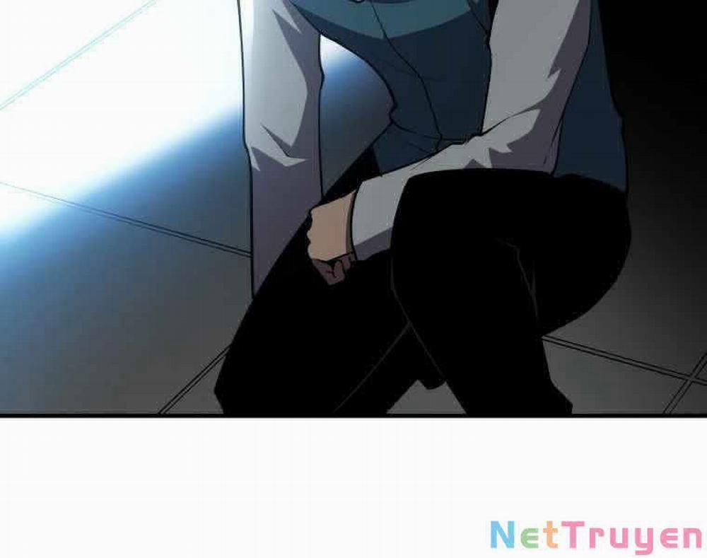 Con Trai Út Của Gia Đình Kiếm Thuật Danh Tiếng 3 trang 203