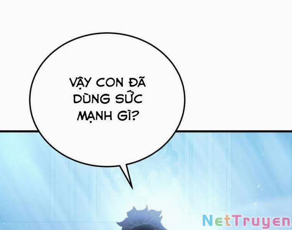 Con Trai Út Của Gia Đình Kiếm Thuật Danh Tiếng 3 trang 204