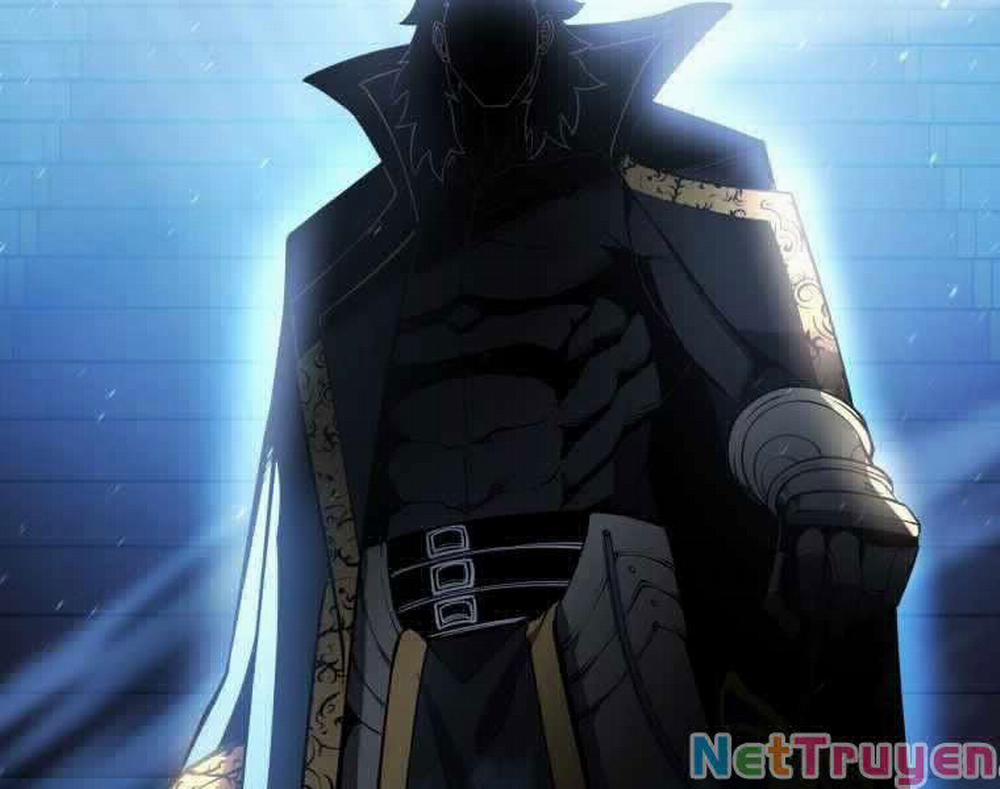 Con Trai Út Của Gia Đình Kiếm Thuật Danh Tiếng 3 trang 205