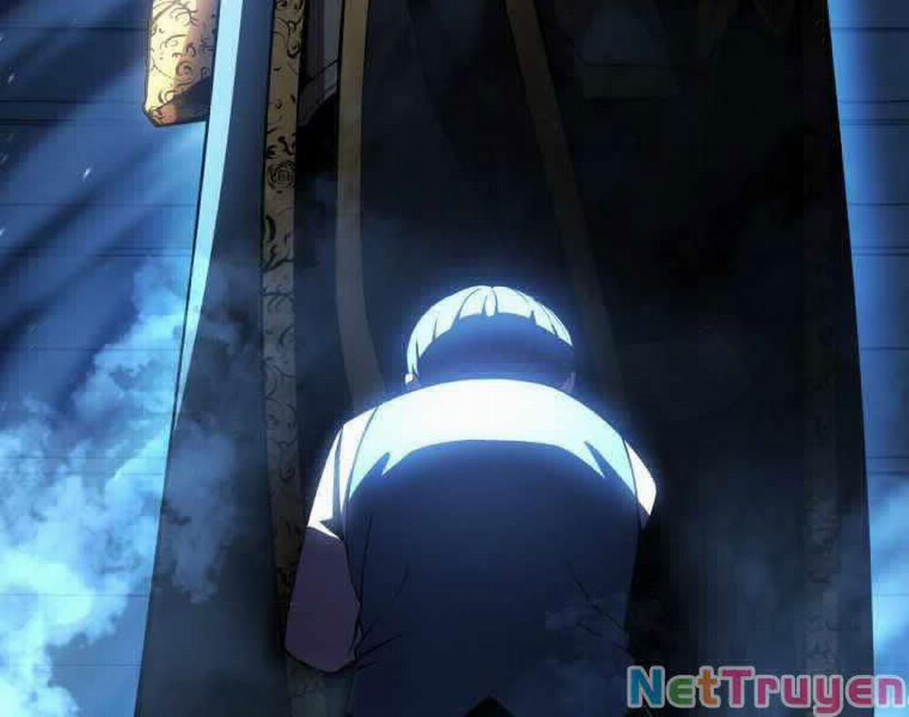 Con Trai Út Của Gia Đình Kiếm Thuật Danh Tiếng 3 trang 206