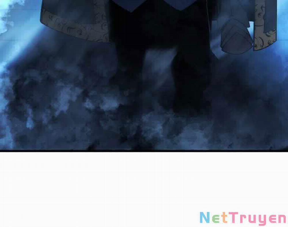 Con Trai Út Của Gia Đình Kiếm Thuật Danh Tiếng 3 trang 207