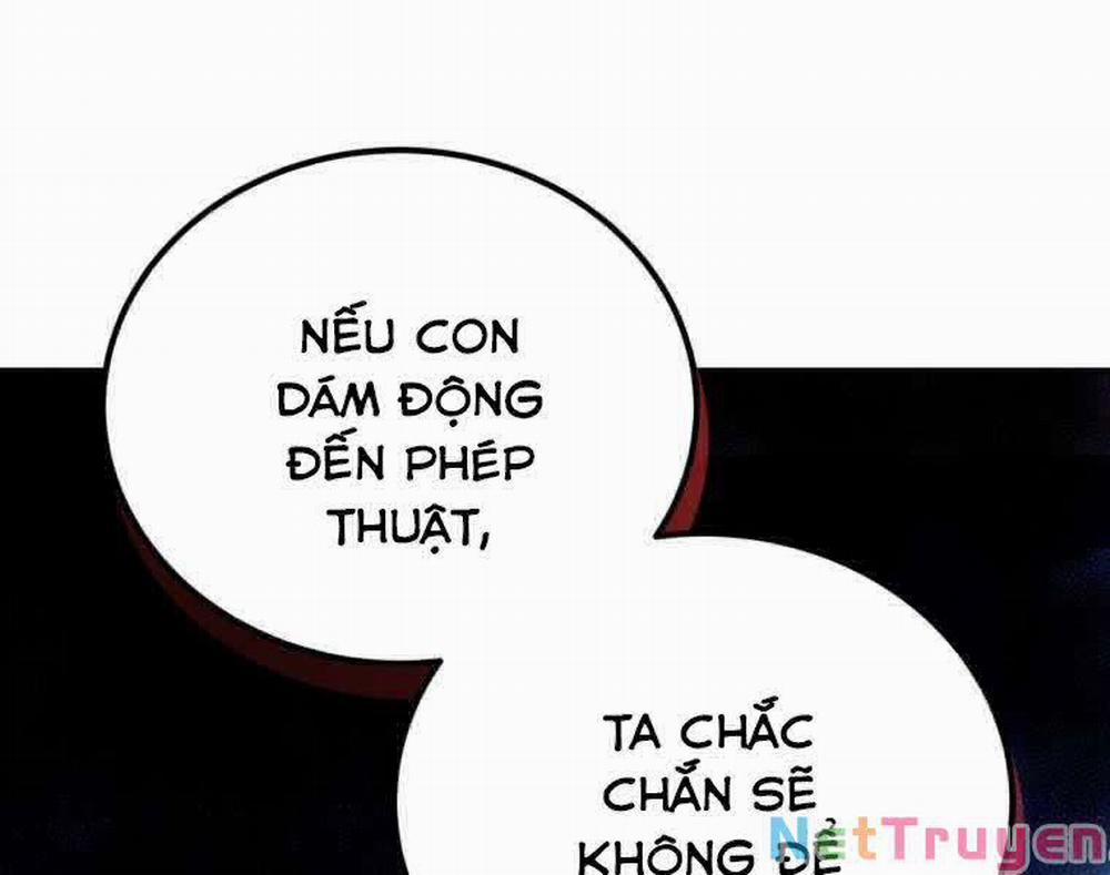 Con Trai Út Của Gia Đình Kiếm Thuật Danh Tiếng 3 trang 208