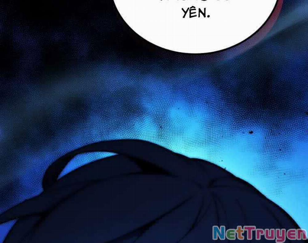 Con Trai Út Của Gia Đình Kiếm Thuật Danh Tiếng 3 trang 209