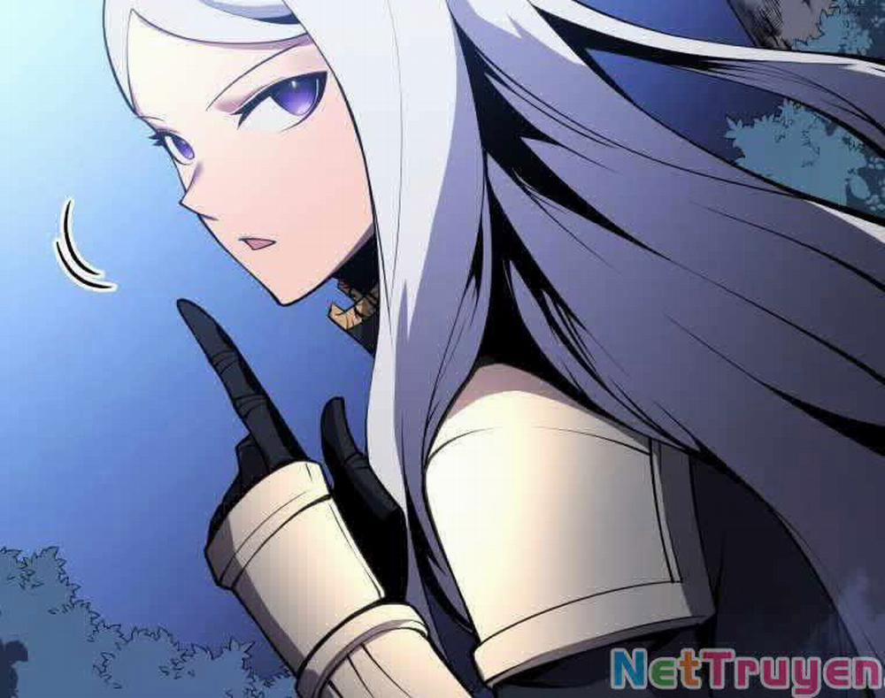 Con Trai Út Của Gia Đình Kiếm Thuật Danh Tiếng 3 trang 21