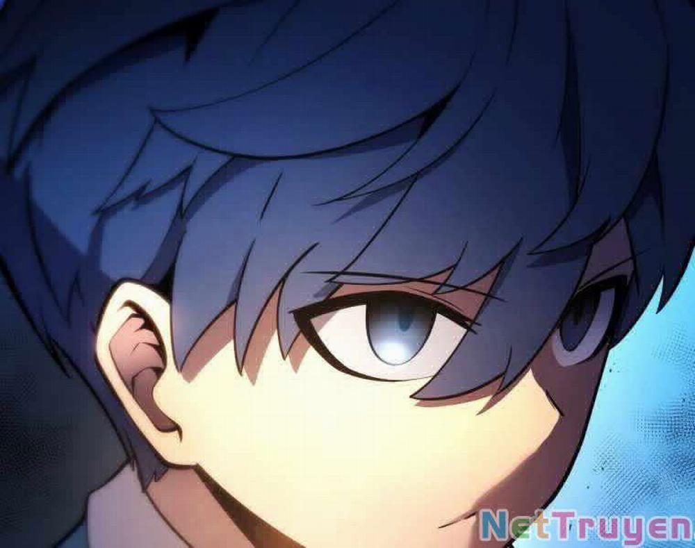 Con Trai Út Của Gia Đình Kiếm Thuật Danh Tiếng 3 trang 210