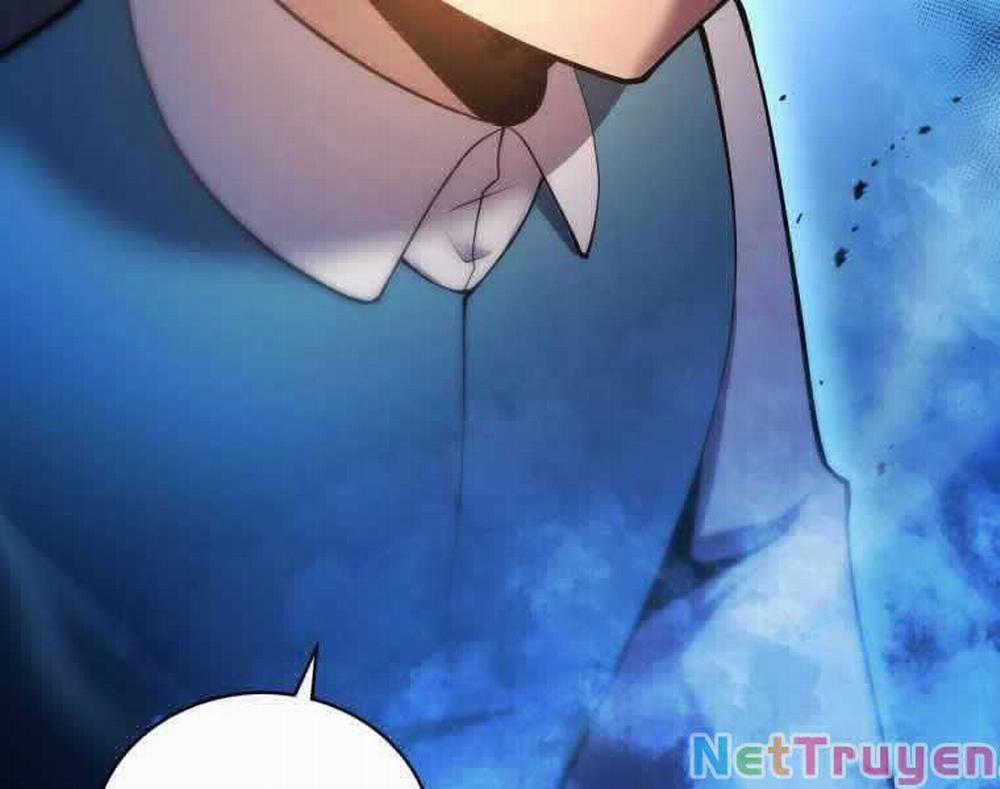 Con Trai Út Của Gia Đình Kiếm Thuật Danh Tiếng 3 trang 211