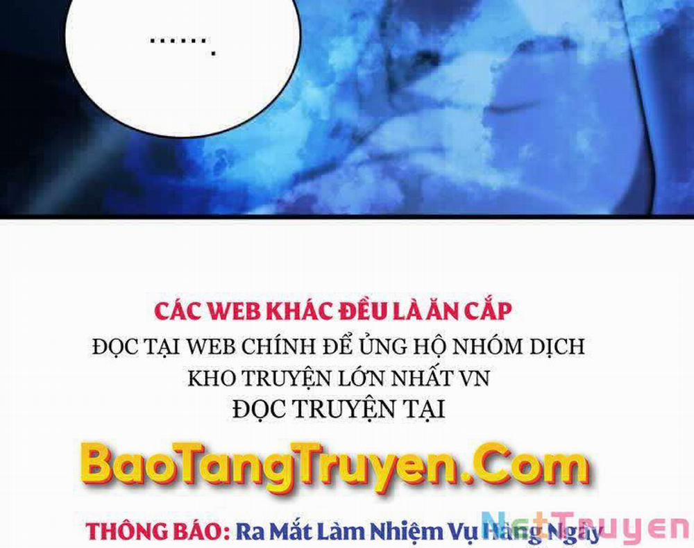 Con Trai Út Của Gia Đình Kiếm Thuật Danh Tiếng 3 trang 212