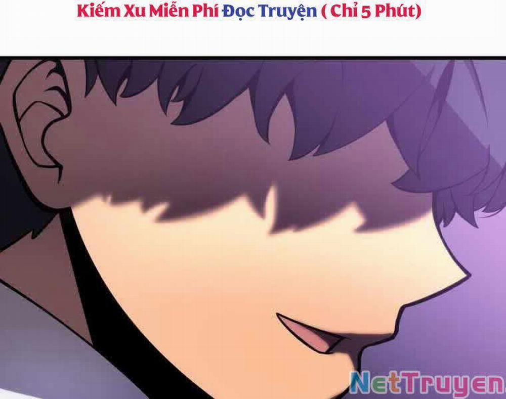 Con Trai Út Của Gia Đình Kiếm Thuật Danh Tiếng 3 trang 213