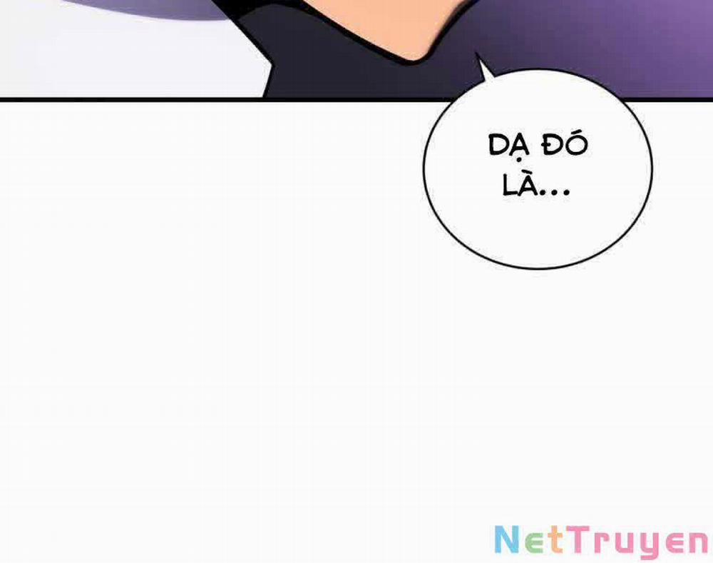 Con Trai Út Của Gia Đình Kiếm Thuật Danh Tiếng 3 trang 214