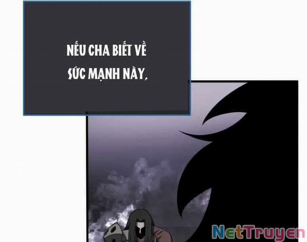 Con Trai Út Của Gia Đình Kiếm Thuật Danh Tiếng 3 trang 216