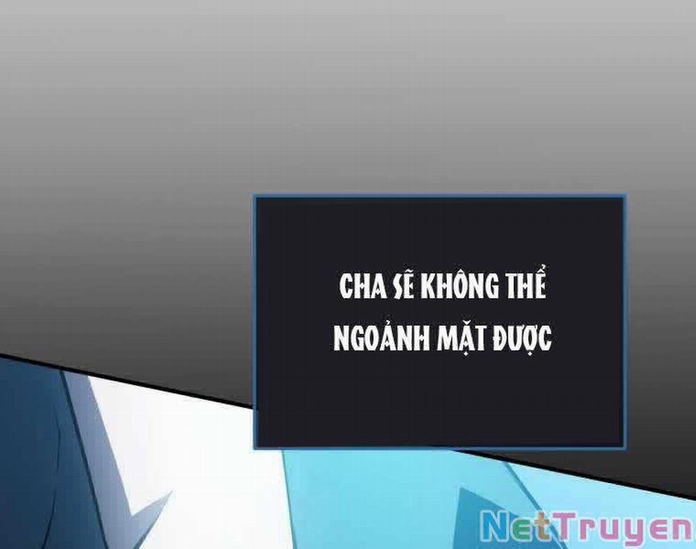 Con Trai Út Của Gia Đình Kiếm Thuật Danh Tiếng 3 trang 218