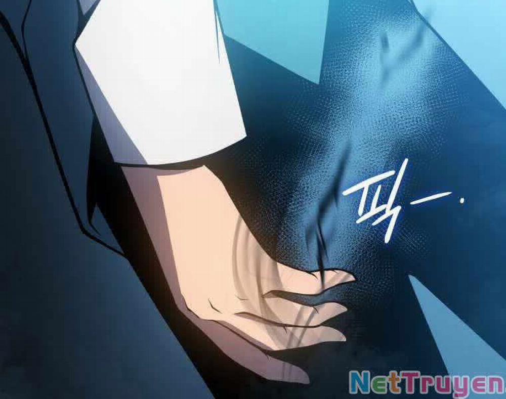 Con Trai Út Của Gia Đình Kiếm Thuật Danh Tiếng 3 trang 219