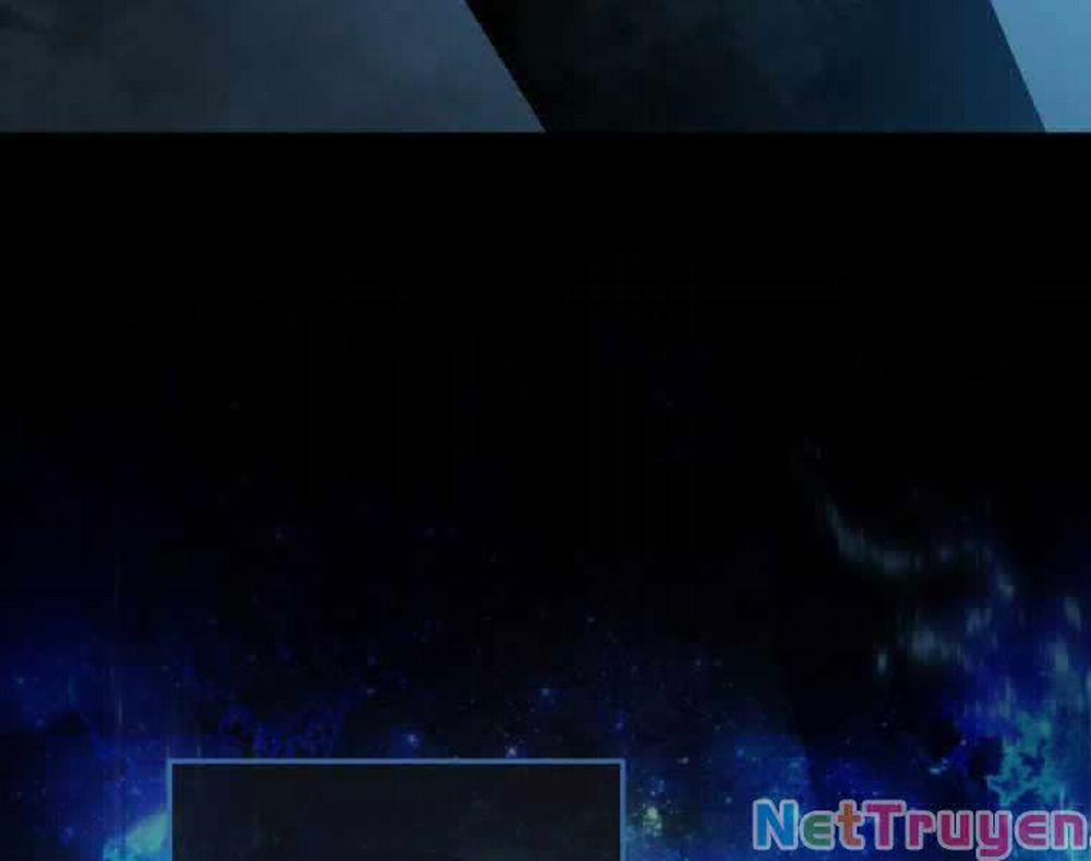 Con Trai Út Của Gia Đình Kiếm Thuật Danh Tiếng 3 trang 220