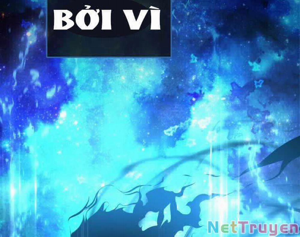 Con Trai Út Của Gia Đình Kiếm Thuật Danh Tiếng 3 trang 221