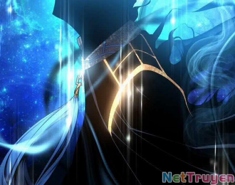 Con Trai Út Của Gia Đình Kiếm Thuật Danh Tiếng 3 trang 222