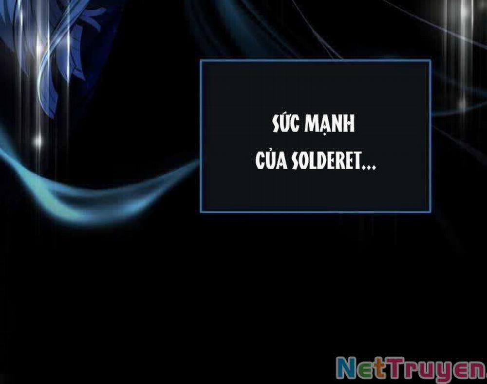 Con Trai Út Của Gia Đình Kiếm Thuật Danh Tiếng 3 trang 223